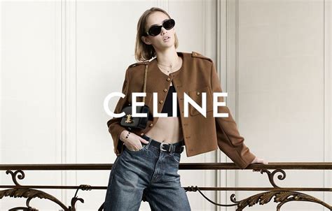 celine locations|celine store locations.